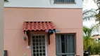 Foto 26 de Casa de Condomínio com 3 Quartos à venda, 110m² em Chácaras Acaraí, Hortolândia