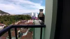 Foto 15 de Apartamento com 3 Quartos à venda, 140m² em Martim de Sa, Caraguatatuba