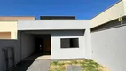 Foto 3 de Casa com 3 Quartos à venda, 210m² em Jardim Boa Esperança, Aparecida de Goiânia