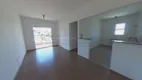 Foto 3 de Apartamento com 2 Quartos à venda, 65m² em Jardim Gibertoni, São Carlos