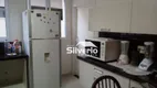 Foto 21 de Sobrado com 4 Quartos à venda, 360m² em Conjunto Residencial Esplanada do Sol, São José dos Campos