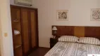 Foto 2 de Flat com 1 Quarto para alugar, 30m² em Moema, São Paulo