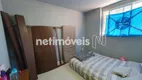 Foto 12 de Apartamento com 2 Quartos à venda, 54m² em Praia de Itaparica, Vila Velha