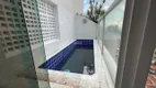 Foto 2 de Cobertura com 3 Quartos à venda, 171m² em Vila Prudente, São Paulo