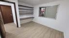 Foto 11 de Imóvel Comercial com 4 Quartos para alugar, 250m² em Planalto Paulista, São Paulo