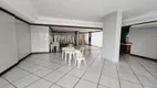 Foto 14 de Apartamento com 4 Quartos à venda, 108m² em Itaigara, Salvador