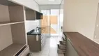 Foto 7 de Apartamento com 2 Quartos à venda, 67m² em Bom Retiro, São Paulo