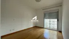 Foto 9 de Apartamento com 3 Quartos à venda, 166m² em Vila Nova Conceição, São Paulo
