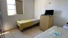 Foto 12 de Apartamento com 3 Quartos à venda, 83m² em Jardim Vilas Boas, Londrina