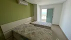 Foto 26 de Cobertura com 6 Quartos à venda, 600m² em Aviação, Praia Grande