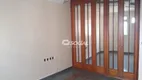 Foto 13 de Apartamento com 4 Quartos à venda, 180m² em Olaria, Porto Velho