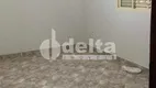 Foto 4 de Casa com 3 Quartos à venda, 189m² em Planalto, Uberlândia