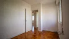 Foto 9 de Apartamento com 3 Quartos à venda, 94m² em Bela Vista, Porto Alegre