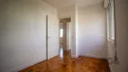 Foto 9 de Apartamento com 3 Quartos à venda, 96m² em Bela Vista, Porto Alegre