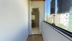 Foto 12 de Apartamento com 3 Quartos à venda, 86m² em Dona Clara, Belo Horizonte
