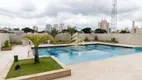 Foto 12 de Apartamento com 2 Quartos à venda, 53m² em Vila Paulista, Guarulhos