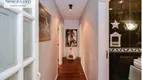 Foto 8 de Apartamento com 3 Quartos à venda, 150m² em Bela Vista, São Paulo