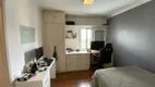 Foto 25 de Apartamento com 3 Quartos à venda, 221m² em Real Parque, São Paulo