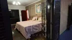 Foto 28 de Sobrado com 3 Quartos à venda, 243m² em Nova Gerti, São Caetano do Sul