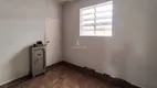 Foto 14 de Casa com 4 Quartos para alugar, 214m² em Passos, Juiz de Fora