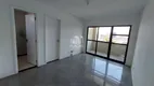 Foto 2 de Apartamento com 1 Quarto à venda, 60m² em Jardim Vinte e Cinco de Agosto, Duque de Caxias