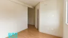 Foto 4 de Apartamento com 3 Quartos à venda, 139m² em Centro, Balneário Camboriú