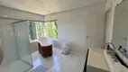 Foto 13 de Casa com 3 Quartos à venda, 565m² em , Campina Grande do Sul