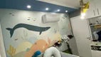 Foto 12 de Apartamento com 2 Quartos à venda, 64m² em Jacarepaguá, Rio de Janeiro