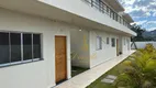 Foto 6 de Casa com 2 Quartos à venda, 55m² em Parque Residencial Itapeti, Mogi das Cruzes
