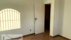 Foto 12 de Casa com 3 Quartos à venda, 147m² em Conceicao, Miguel Pereira