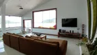 Foto 55 de Casa de Condomínio com 8 Quartos à venda, 1055m² em Caieira, Angra dos Reis