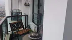 Foto 27 de Apartamento com 3 Quartos à venda, 114m² em Vila Monumento, São Paulo