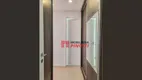 Foto 18 de Apartamento com 4 Quartos à venda, 123m² em Centro, São Bernardo do Campo