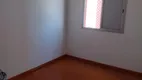 Foto 7 de Apartamento com 2 Quartos para alugar, 58m² em Vila Regente Feijó, São Paulo