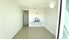 Foto 16 de Apartamento com 3 Quartos à venda, 151m² em Aldeota, Fortaleza