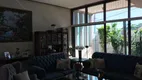 Foto 3 de Casa com 3 Quartos à venda, 330m² em Vila Brasileira, Itatiba