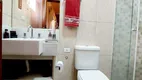 Foto 29 de Casa com 3 Quartos à venda, 210m² em Camilópolis, Santo André