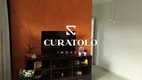 Foto 3 de Sobrado com 3 Quartos à venda, 172m² em Vila Rui Barbosa, São Paulo