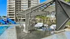 Foto 5 de Apartamento com 4 Quartos à venda, 187m² em Barra da Tijuca, Rio de Janeiro