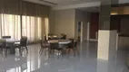 Foto 16 de Apartamento com 3 Quartos à venda, 163m² em Aldeota, Fortaleza