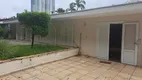 Foto 26 de Casa com 4 Quartos à venda, 360m² em Continental, Osasco