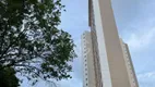 Foto 30 de Apartamento com 3 Quartos à venda, 62m² em Aldeota, Fortaleza