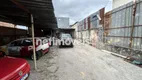 Foto 6 de Lote/Terreno com 1 Quarto à venda, 360m² em Suzana, Belo Horizonte