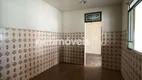 Foto 10 de Casa com 2 Quartos à venda, 140m² em Santa Helena, Belo Horizonte