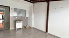 Foto 10 de Sobrado com 2 Quartos à venda, 62m² em Boa Vista, Joinville