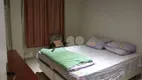 Foto 11 de Casa de Condomínio com 3 Quartos à venda, 198m² em Freguesia- Jacarepaguá, Rio de Janeiro