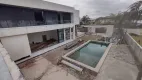 Foto 10 de Casa de Condomínio com 5 Quartos à venda, 800m² em Serimbura, São José dos Campos