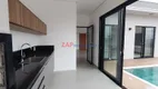 Foto 6 de Casa de Condomínio com 3 Quartos à venda, 224m² em Condomínio Residencial Campos do Conde, Bragança Paulista