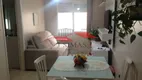 Foto 2 de Apartamento com 1 Quarto à venda, 39m² em Jardim Leopoldina, Porto Alegre