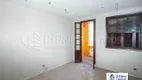 Foto 18 de Ponto Comercial para alugar, 246m² em Vila Clementino, São Paulo